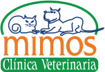 Mimos Clínica Veterinaria